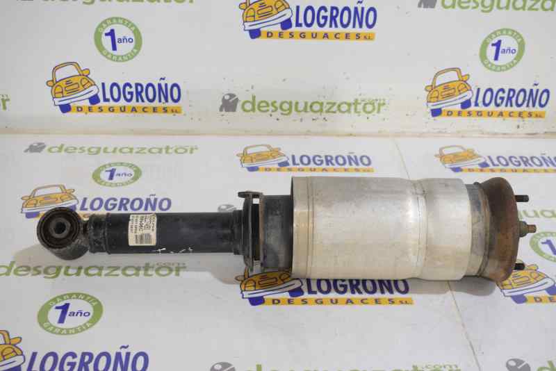 LAND ROVER Range Rover Sport 1 generation (2005-2013) Εμπρός αριστερό αμορτισέρ LR041108,5H3218B036AC,NEUMATICO 19567267