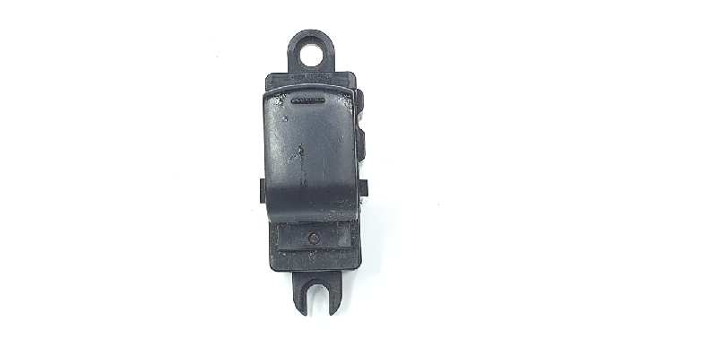 NISSAN Qashqai 1 generation (2007-2014) Rear Right Door Window Control Switch 25411JD000,25411JD05A,2222DL 19757502