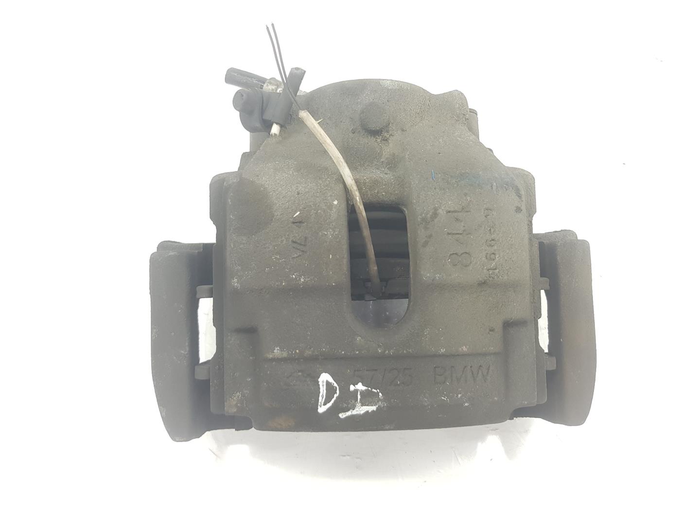 BMW X3 E83 (2003-2010) Front Right Brake Caliper 34116765882,6765882 20389185