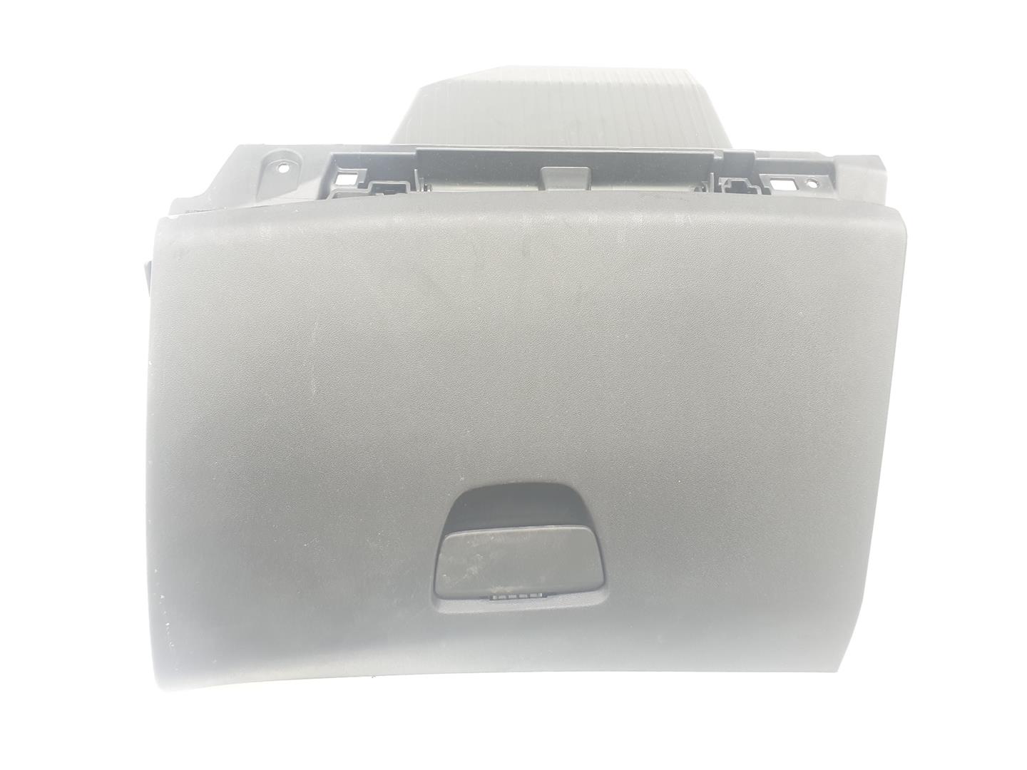 PEUGEOT 208 Peugeot 208 (2012-2015) Glove Box 9672847477,96738112ZD 23800085