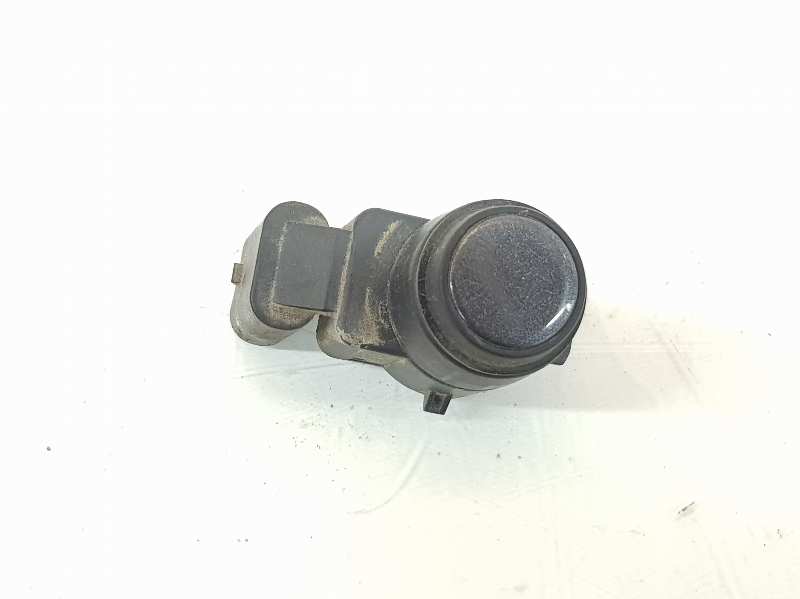 BMW 3 Series E90/E91/E92/E93 (2004-2013) Parking Sensor Rear 6955997, 66216955997 19683032