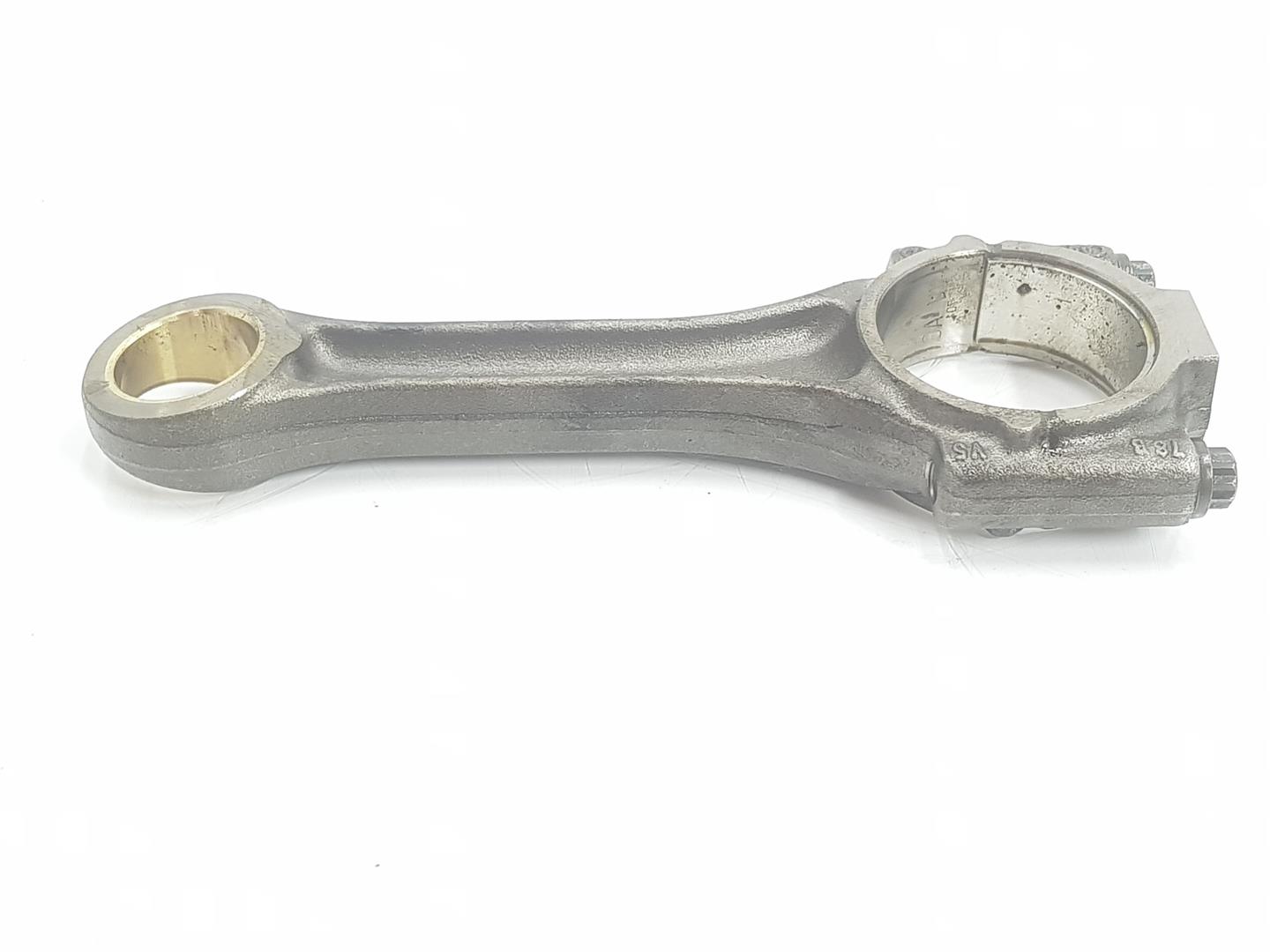 SEAT Toledo 4 generation (2012-2020) Connecting Rod 03L105401A, 03L105401A, 1151CB 24246091