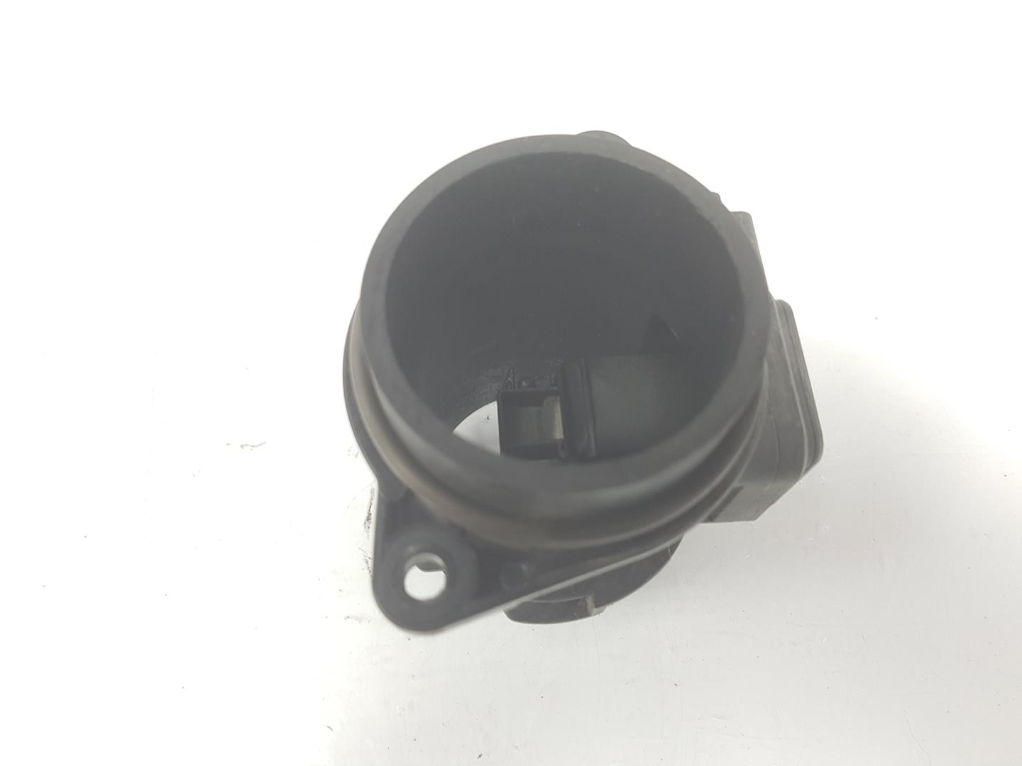 CITROËN Nemo 1 generation (2008-2015) Mass Air Flow Sensor MAF 1920GG, 9647144080 19909247