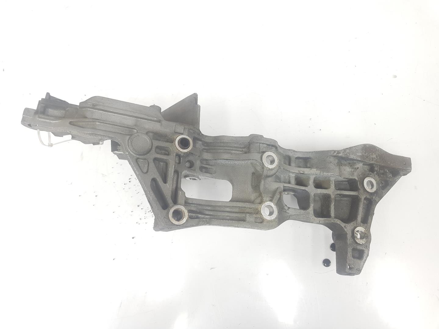 SEAT Leon 3 generation (2012-2020) Alternator bracket 04L903141B,04L903143D,1151CB2222DL 22485147