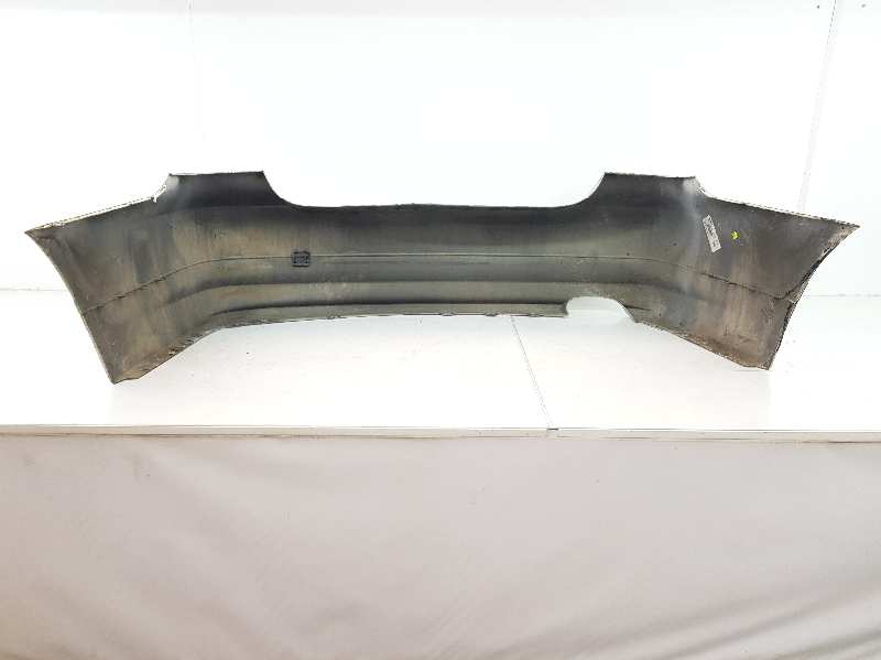 BMW 3 Series E90/E91/E92/E93 (2004-2013) Galinis bamperis(buferis) 51127202686, 51127202694 19672245