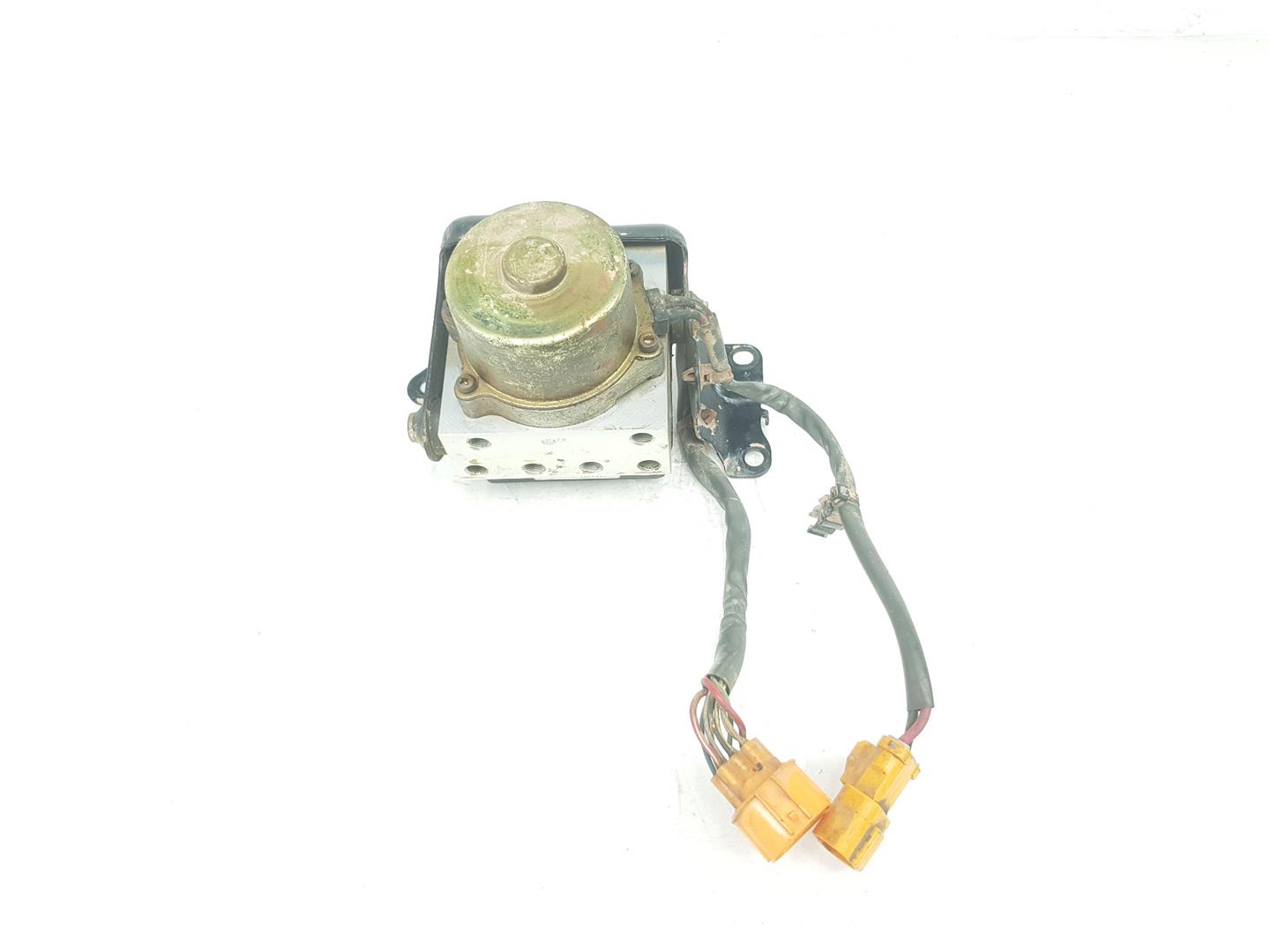 HONDA CR-V 1 generation (1995-2001) ABS blokas 57110S03Z11, 57110S03Z11 21365016