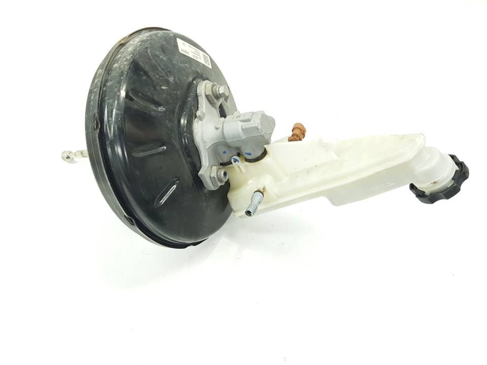 Servofreno 42686949 de Opel Astra k berlina 5p 2015-2019