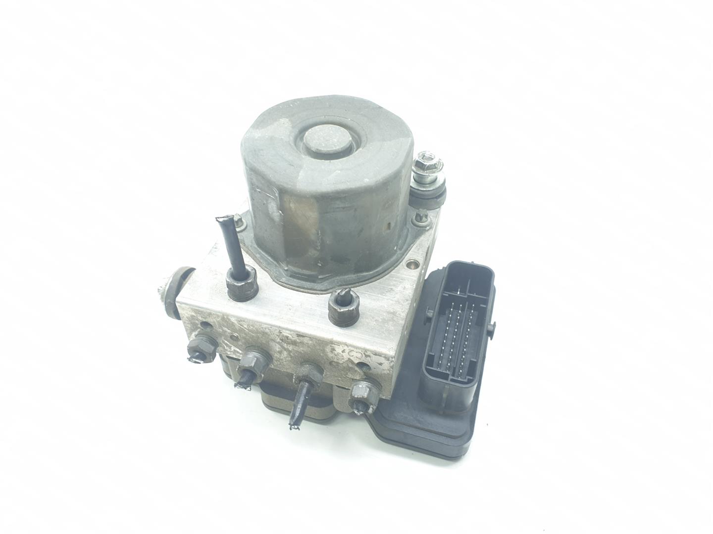 FIAT Ducato 2 generation (1993-2006) ABS Pump 0265805024,71772410 24386986