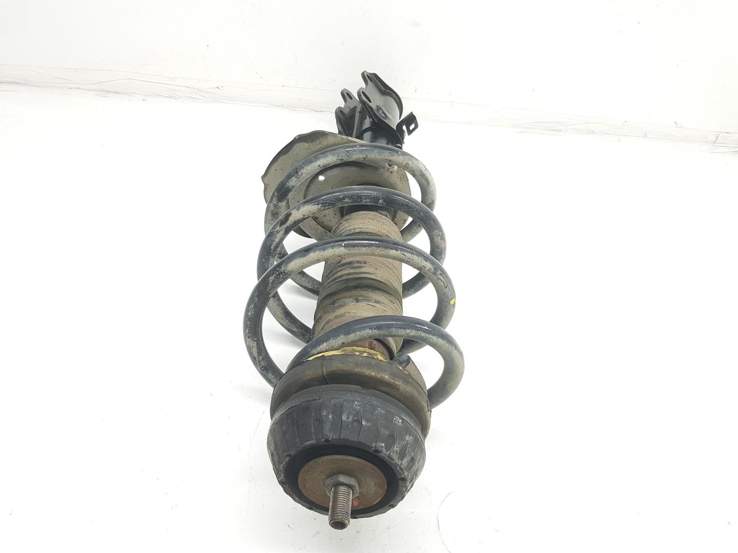 MERCEDES-BENZ Vito W639 (2003-2015) Front Right Shock Absorber A6393203613, A6393203613 19917430