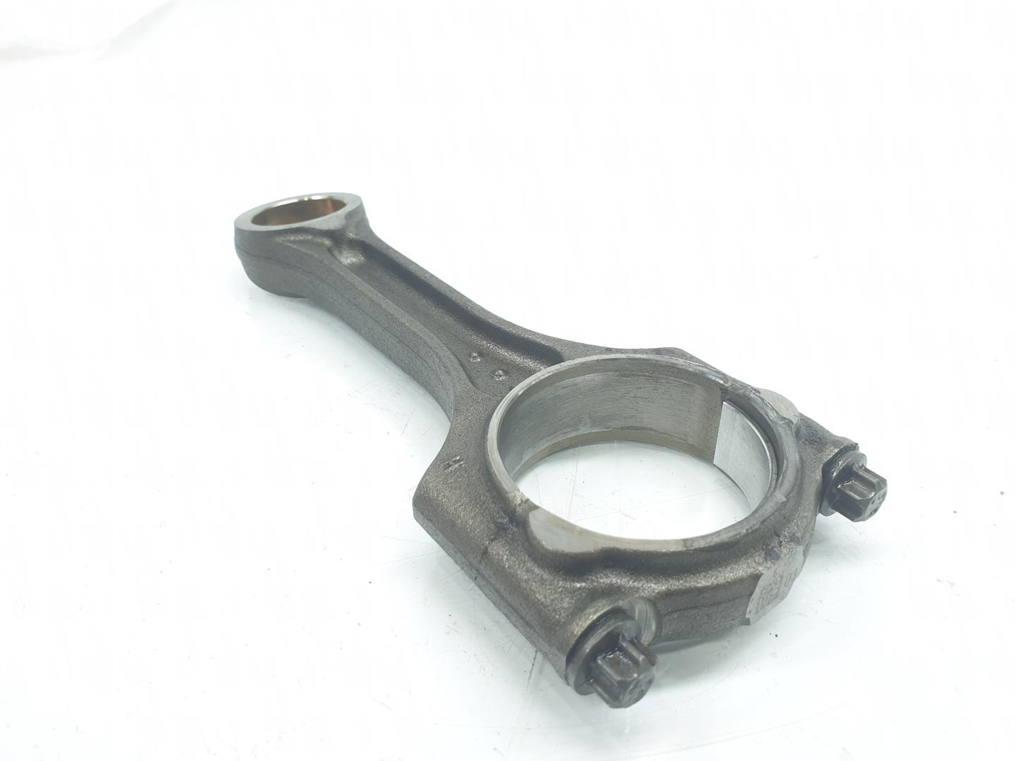 VOLVO XC90 2 generation (2014-2024) Connecting Rod 31375187, 31375187, 1151CB 25100010