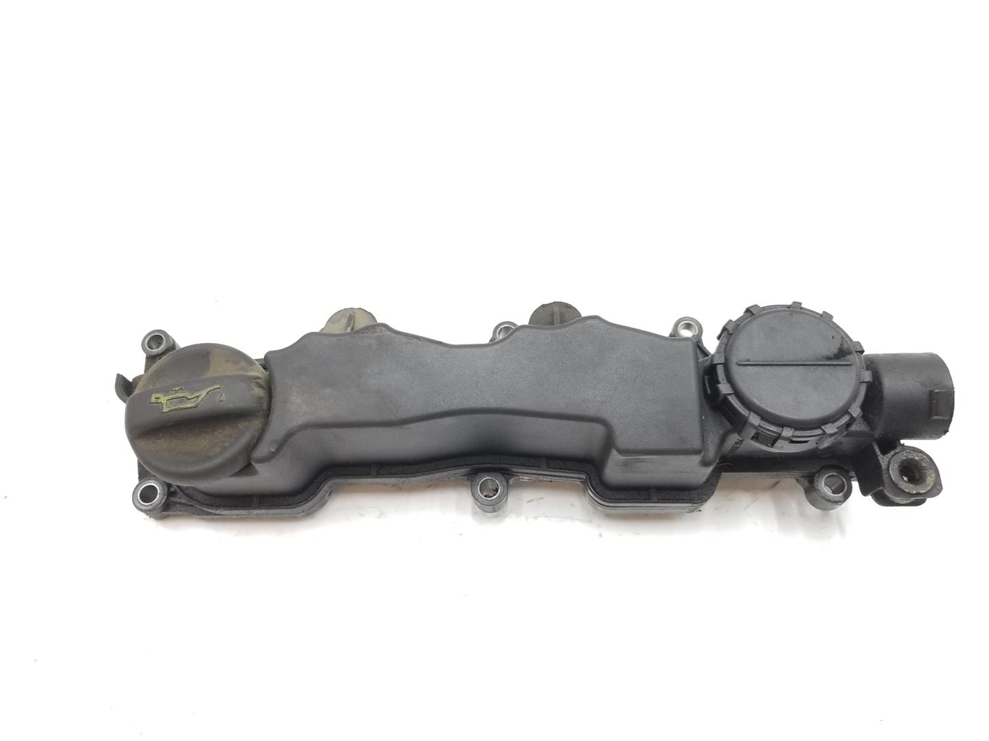 PEUGEOT 207 1 generation (2006-2009) Valve Cover 0248L1, 0248L1, 2222DL 20481840