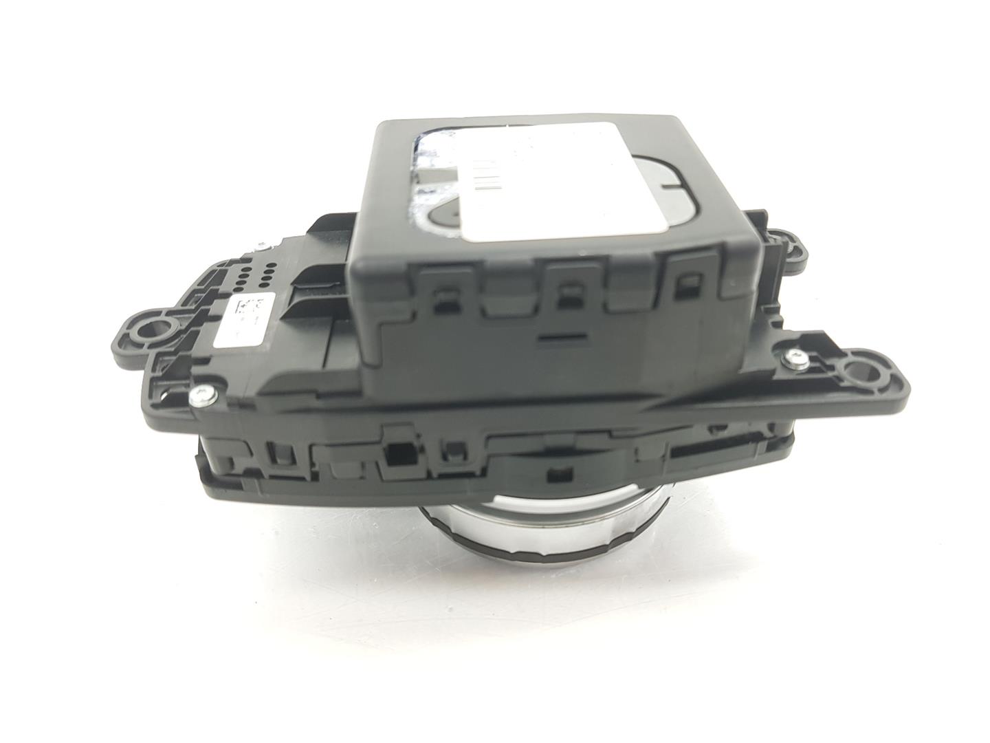 BMW 4 Series F32/F33/F36 (2013-2020) Rotiță de control al navigației 65829320288, 9320288 24216355