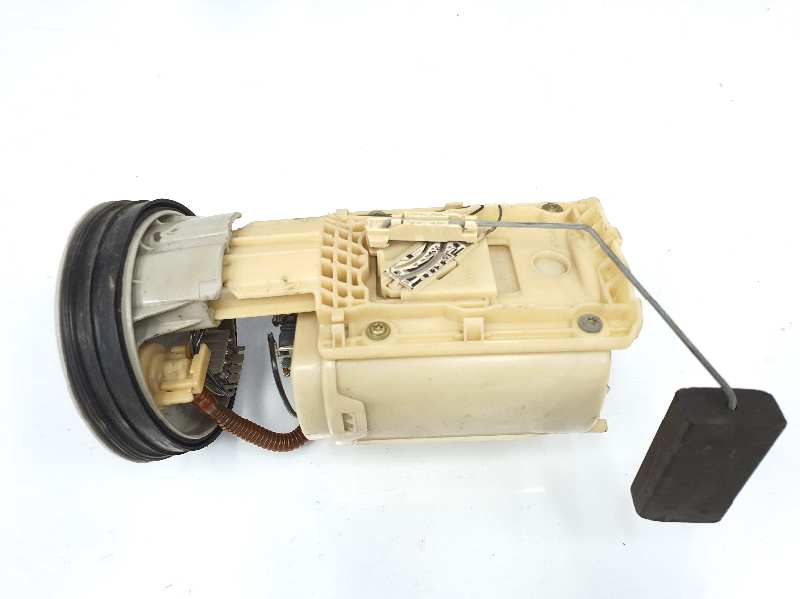 SEAT Cordoba 1 generation (1993-2003) In Tank Fuel Pump 6K0919051D,6K0919051D 19759035