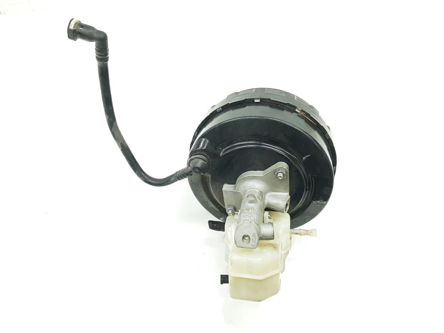 BMW 3 Series E90/E91/E92/E93 (2004-2013) Brake Servo Booster 34332454368, 34332454368 24233383