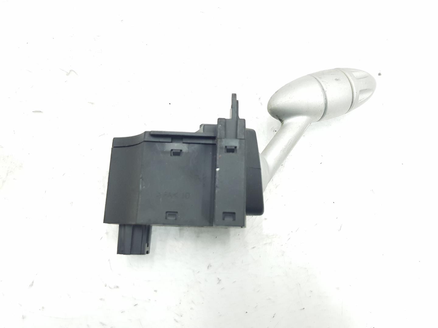 MINI Cooper R50 (2001-2006) Indicator Wiper Stalk Switch 1489484, 61311489484 19811269