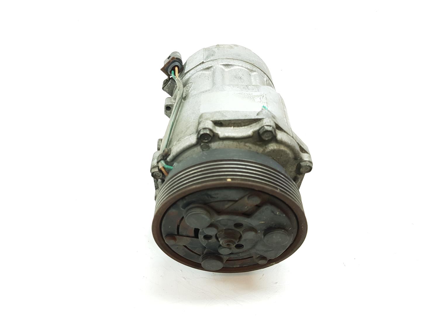 NISSAN Golf 4 generation (1997-2006) Hасос кондиционера 1J0820803L,1J0820803L 25356488