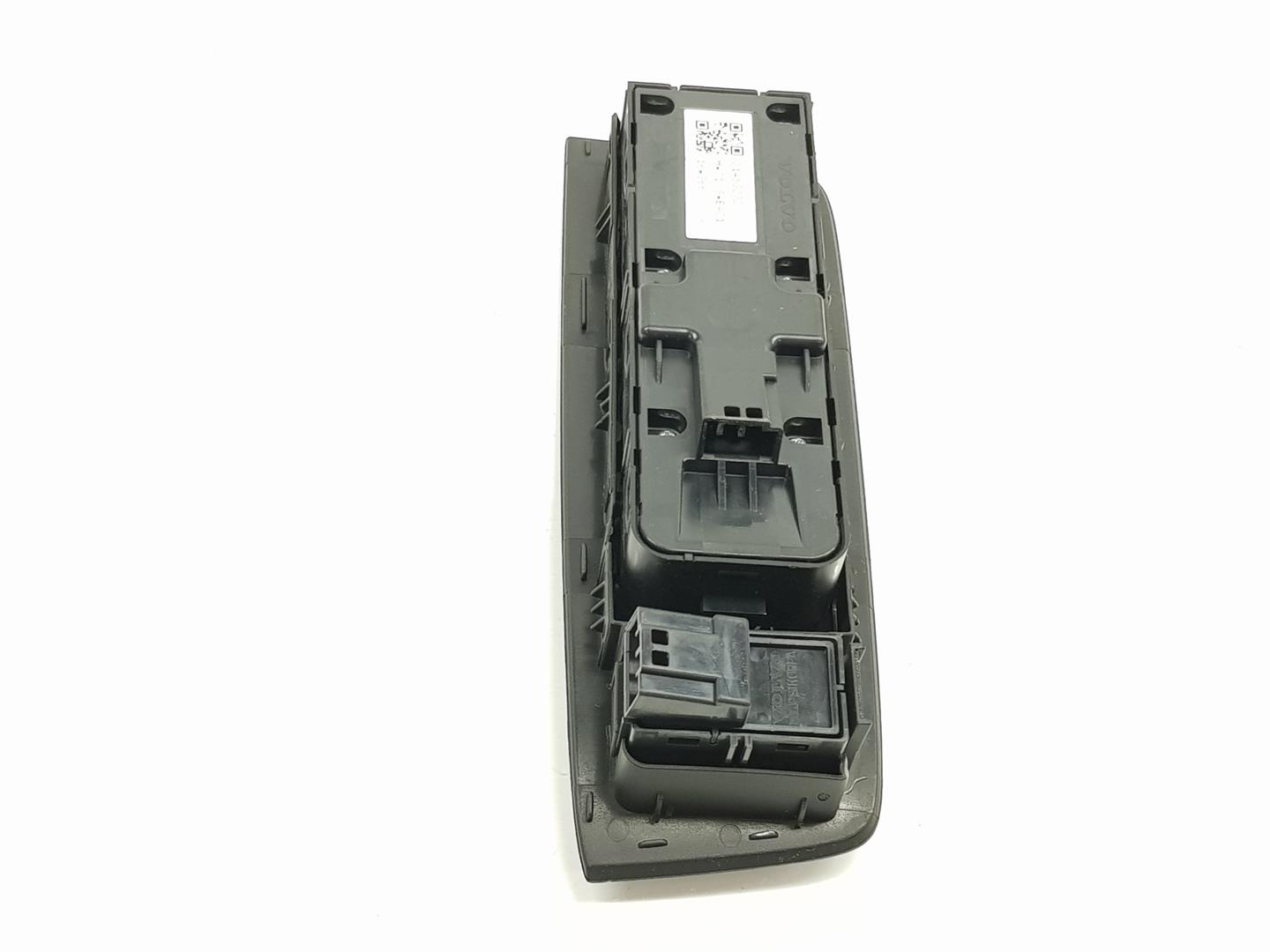 VOLVO V40 2 generation (2012-2020) Front Left Door Window Switch 31453232, 31334567 23374075