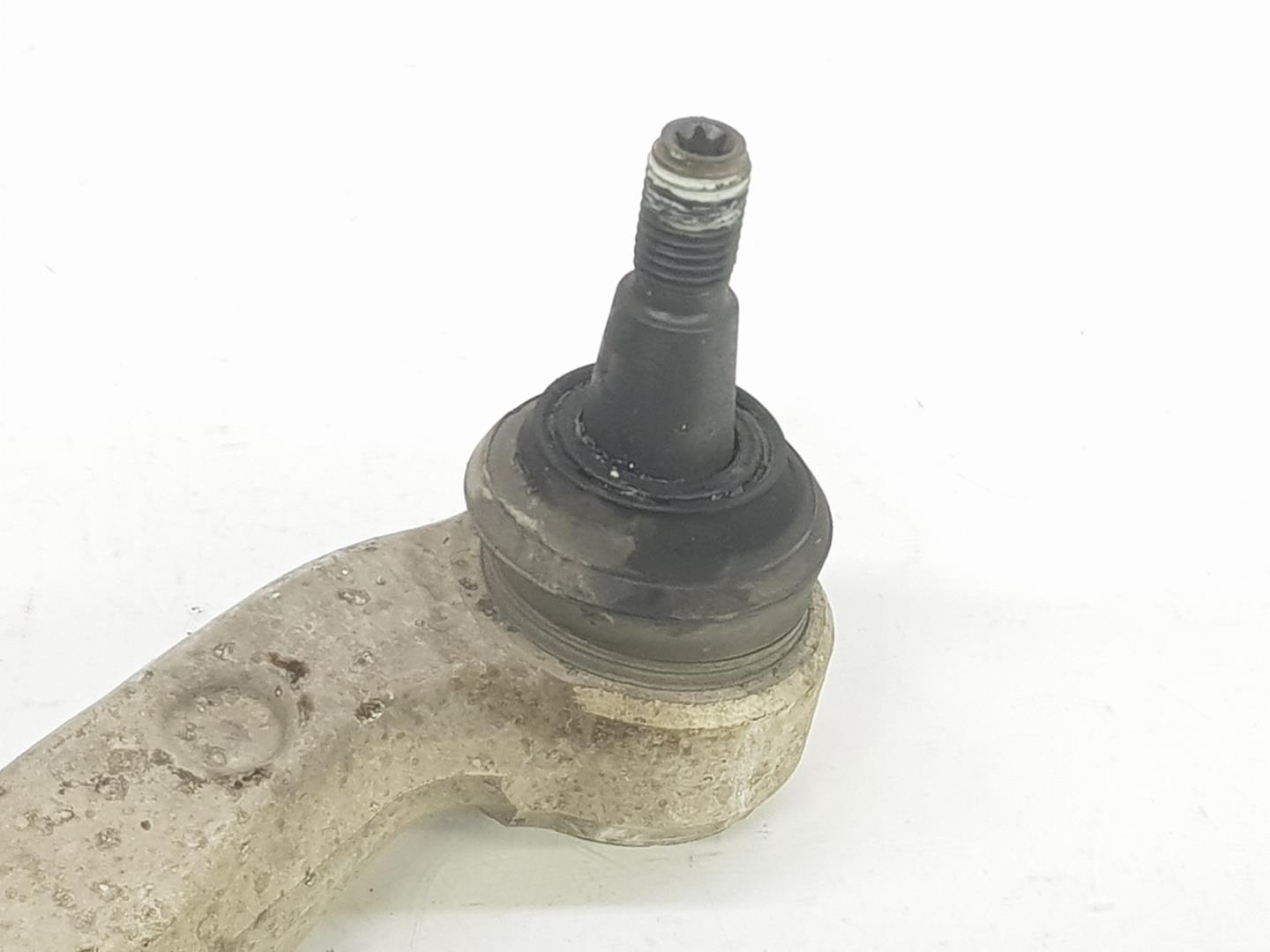 AUDI A5 Sportback C6/4F (2004-2011) Braț de control inferior dreapta față 8K0407696F,8K0407694N 19715822