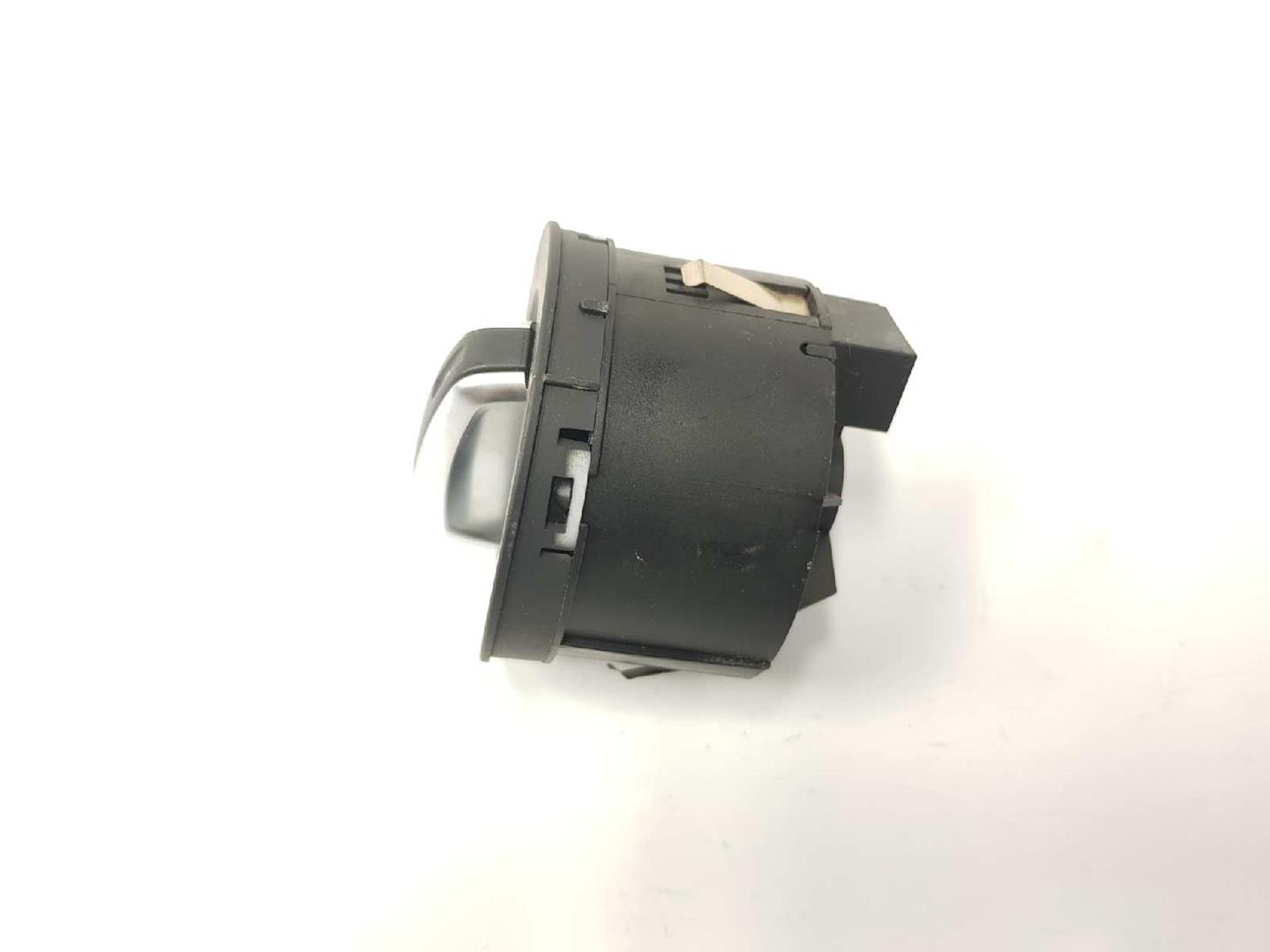 AUDI Q7 4L (2005-2015) Headlight Switch Control Unit 4F1941531E,4F1941531E 19725304