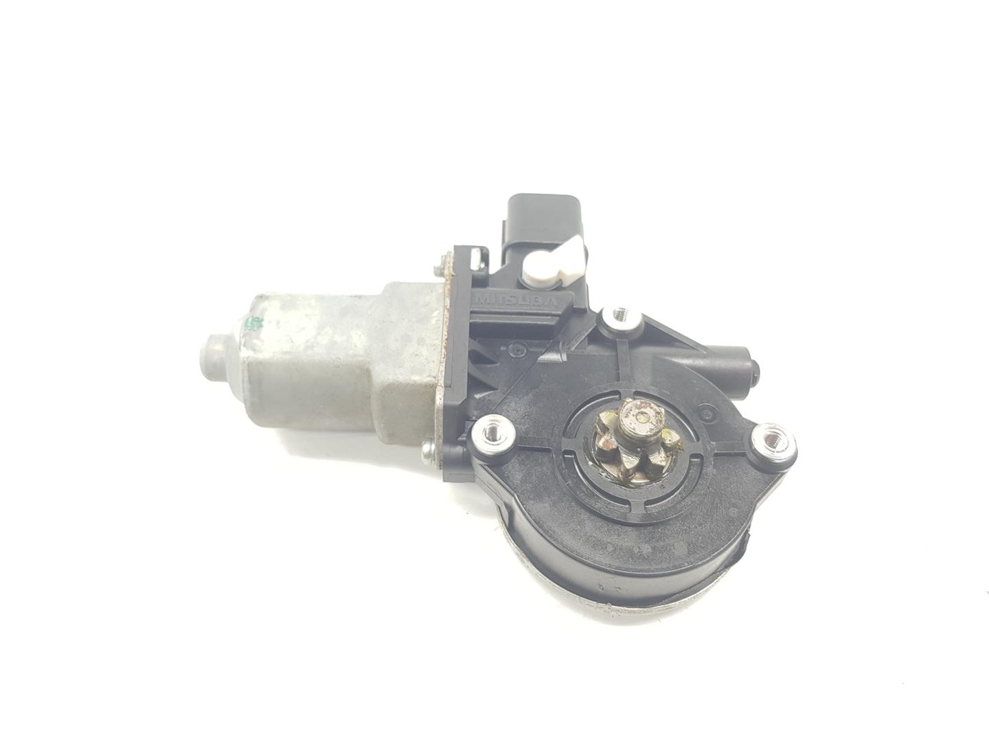 MITSUBISHI ASX 1 generation (2010-2020) Rear Left Door Window Control Motor 5713A258, 5713A258, 1141CB 24234006