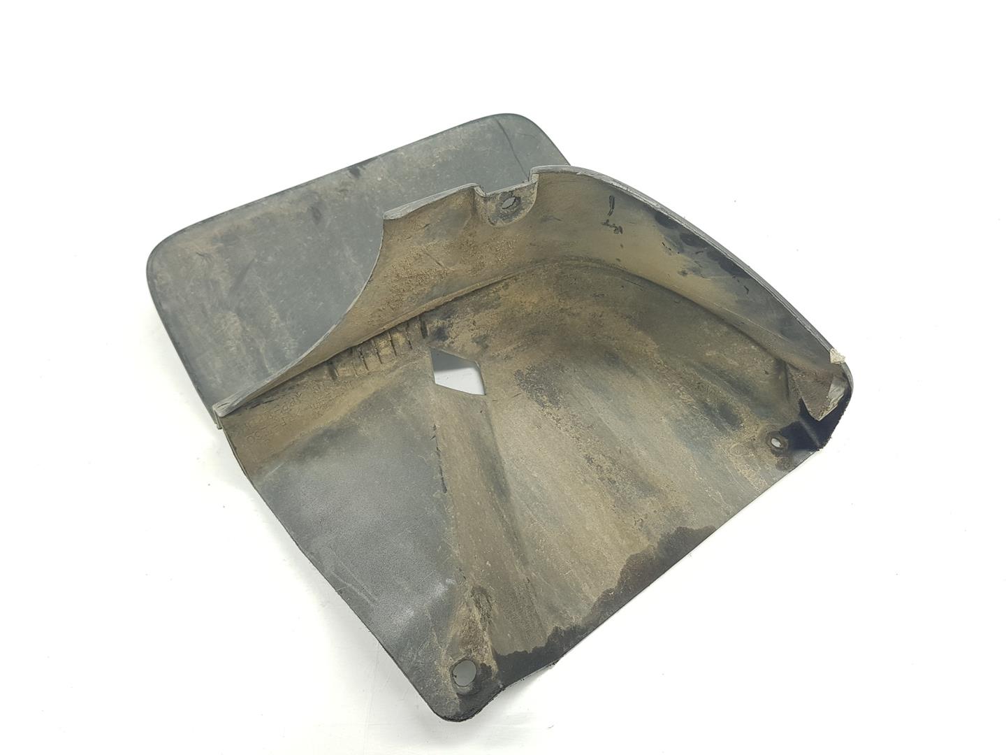 TOYOTA Land Cruiser 70 Series (1984-2024) Front Right Mudguard 7660360110F0, 7660360110F0 21804094