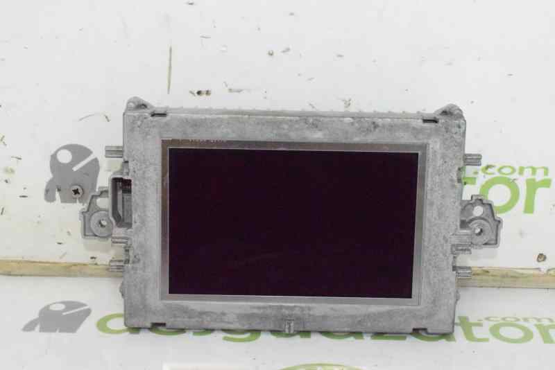 MERCEDES-BENZ E-Class W212/S212/C207/A207 (2009-2016) Other Interior Parts A2129004900, A2129004900 19601019