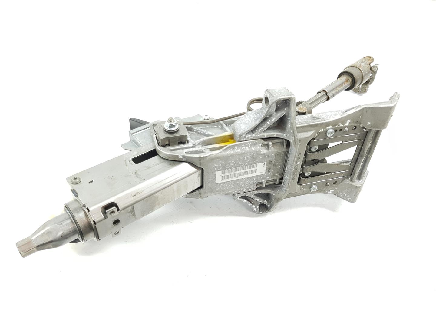 FORD Kuga 2 generation (2013-2020) Steering Column Mechanism 2456763, 2456763 24240648