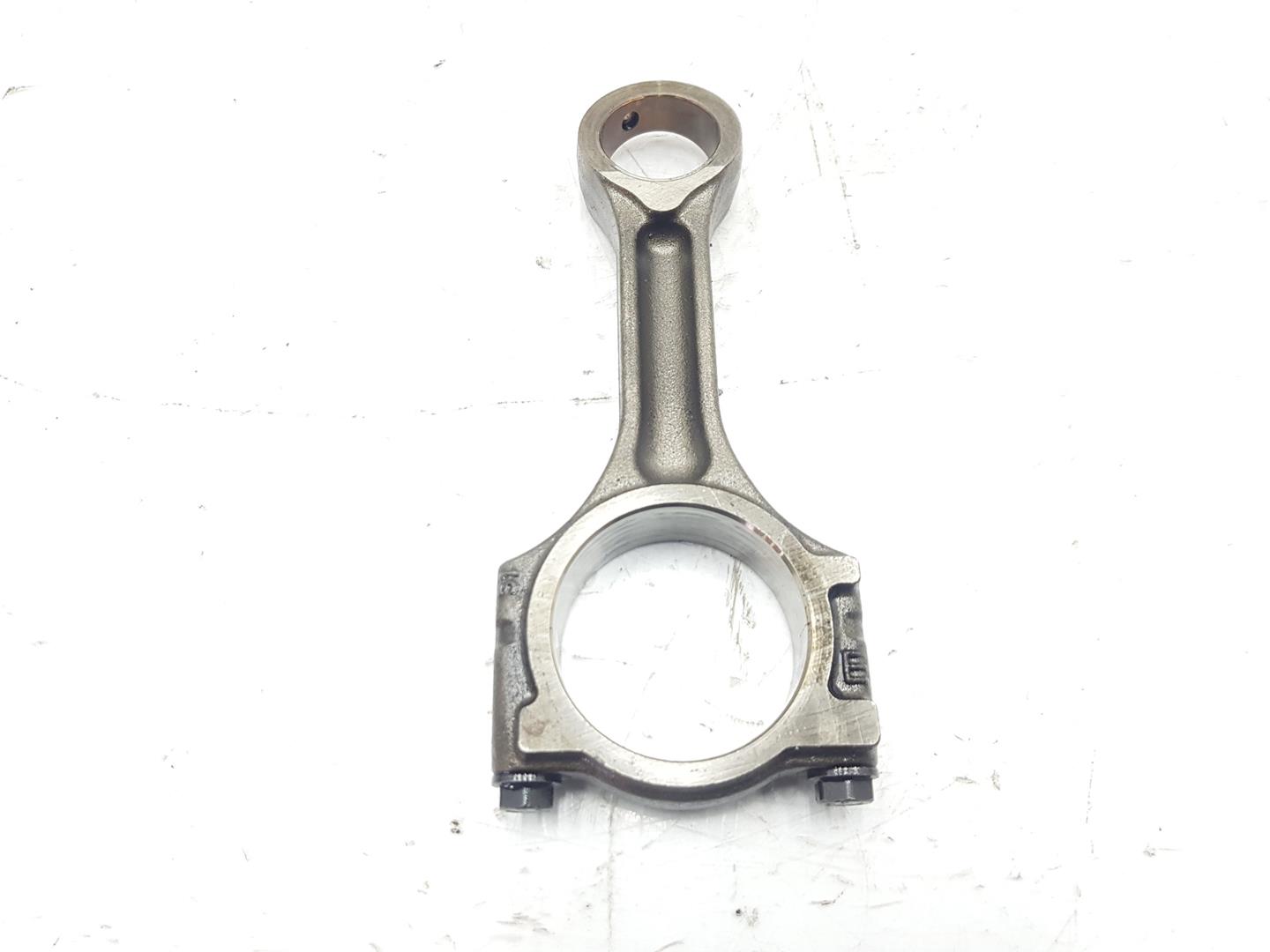 RENAULT Scenic 3 generation (2009-2015) Connecting Rod 121001039R, 121004759R, 1345HD 19797064