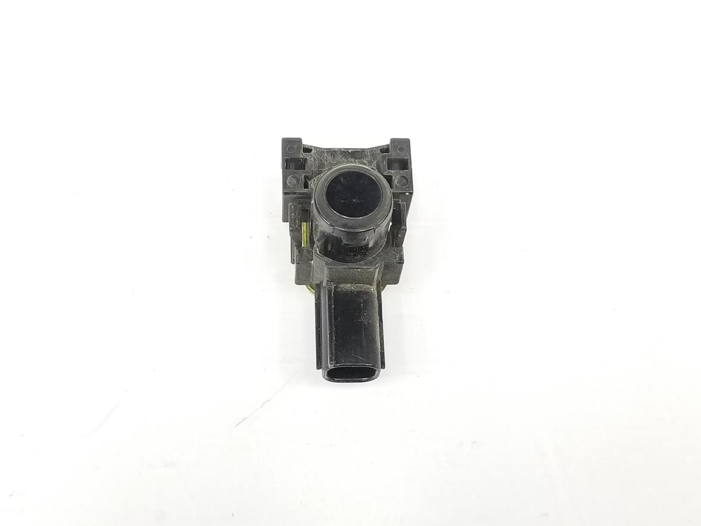 MAZDA 6 GJ (2012-2024) Parking Sensor Rear KD4767UC151, KD4767UC1 24133988