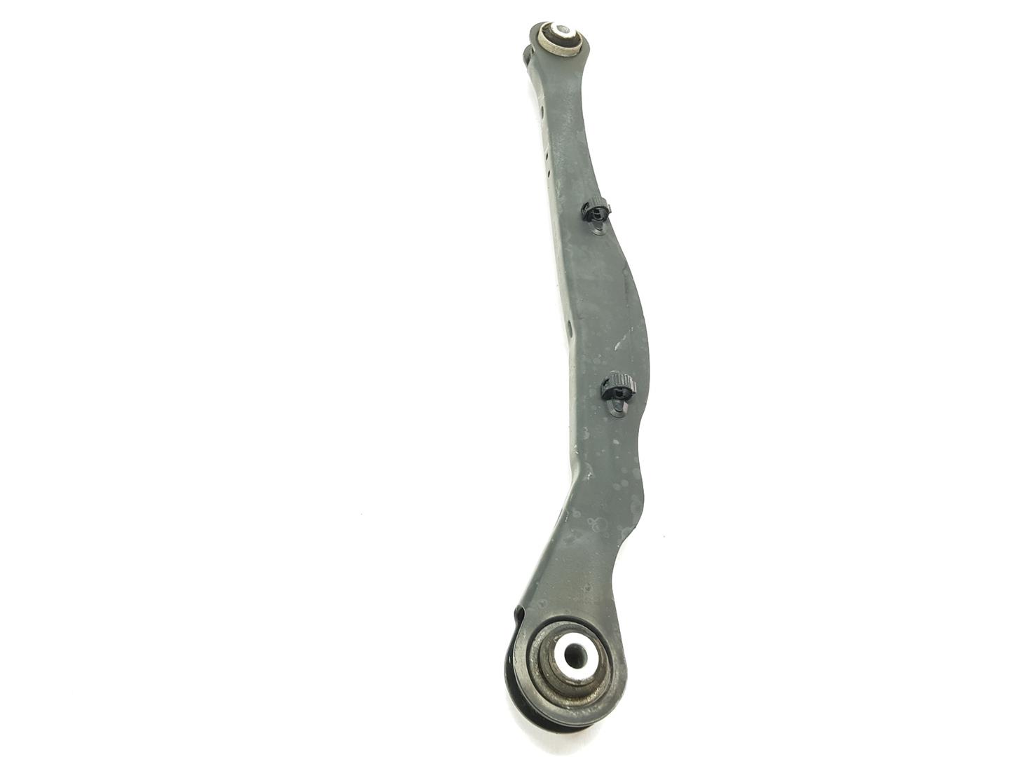 BMW 2 Series Active Tourer F45 (2014-2018) Rear Left Arm 6895885, 33306895885 23800025