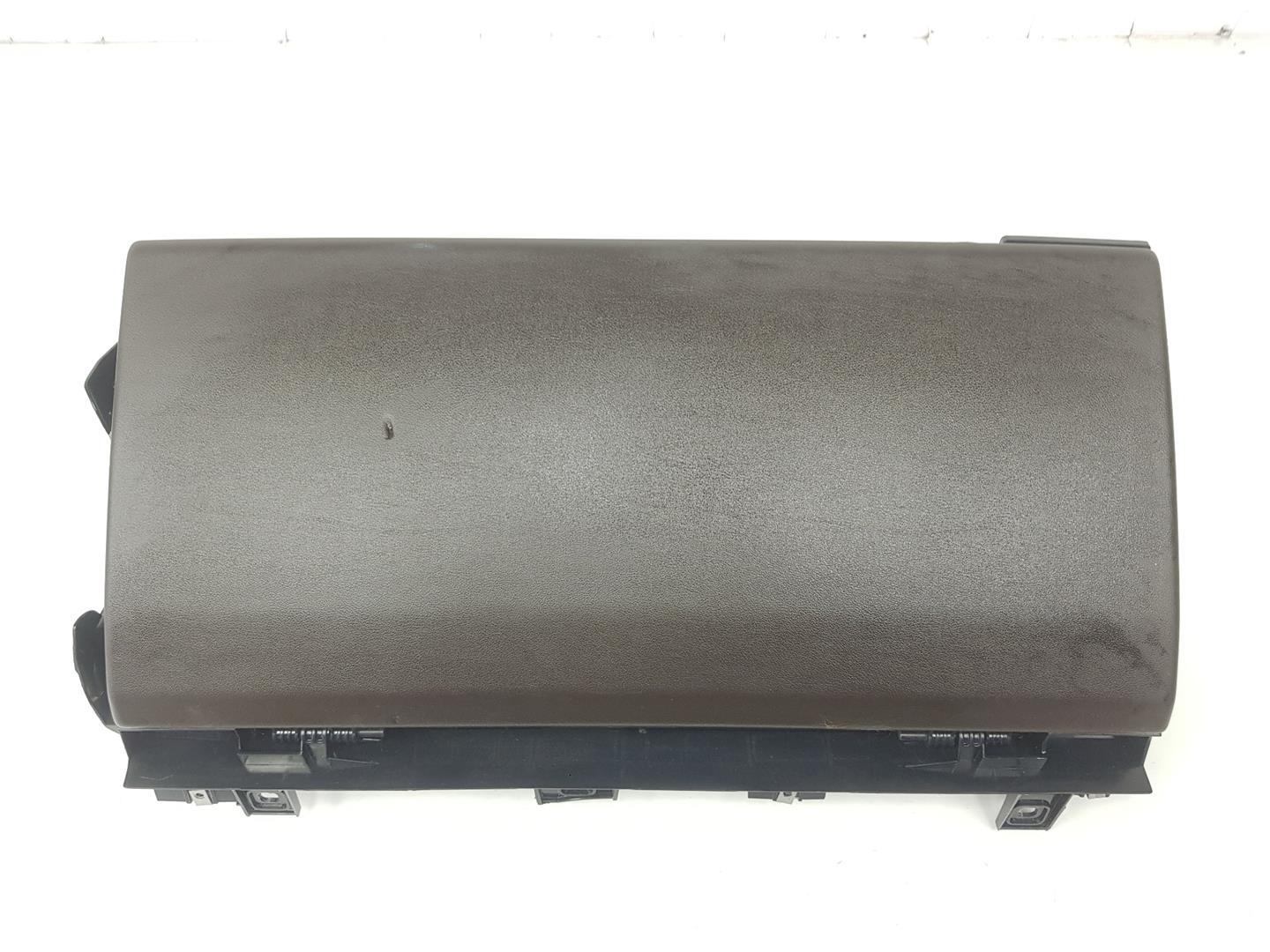 LAND ROVER Range Rover Evoque L538 (1 gen) (2011-2020) Glove Box CK52060K63B, CK52060K63B 19724905