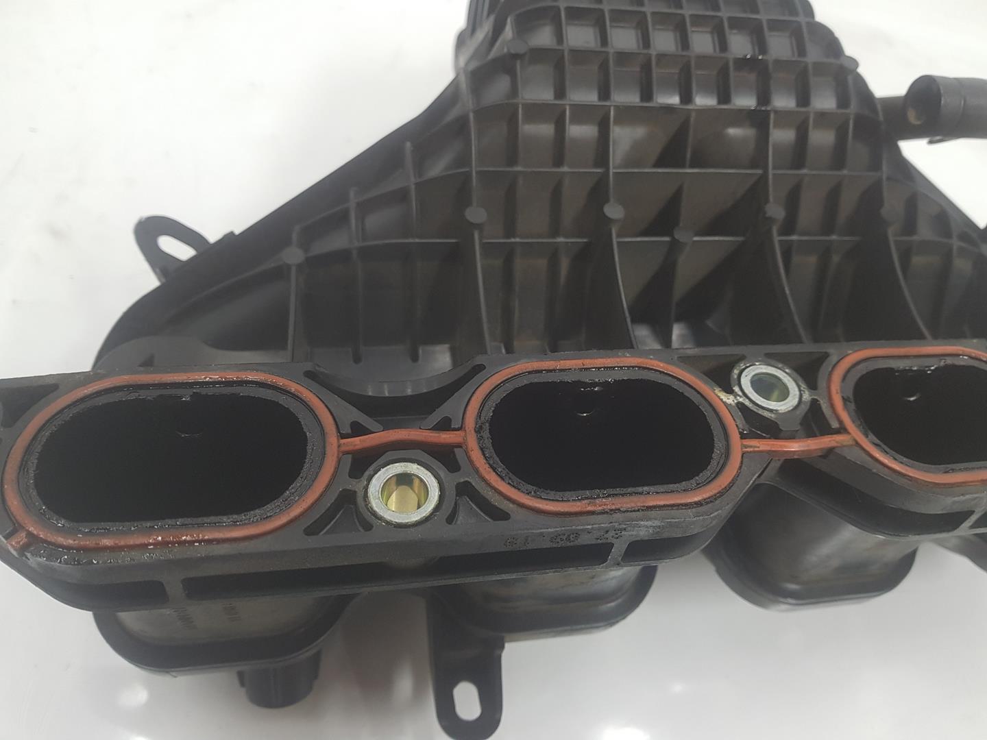 TOYOTA Prius 3 generation (XW30) (2009-2015) Intake Manifold 171200T050,171200T050,1151CB 24252167