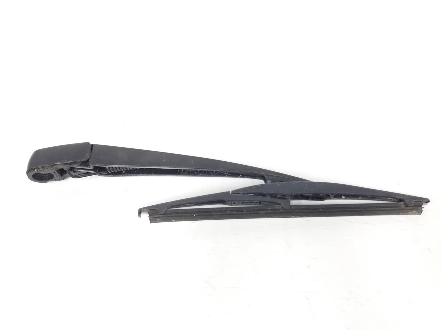 MITSUBISHI ASX 1 generation (2010-2020) Tailgate Window Wiper Arm 8253A029, 8253A029 19725335