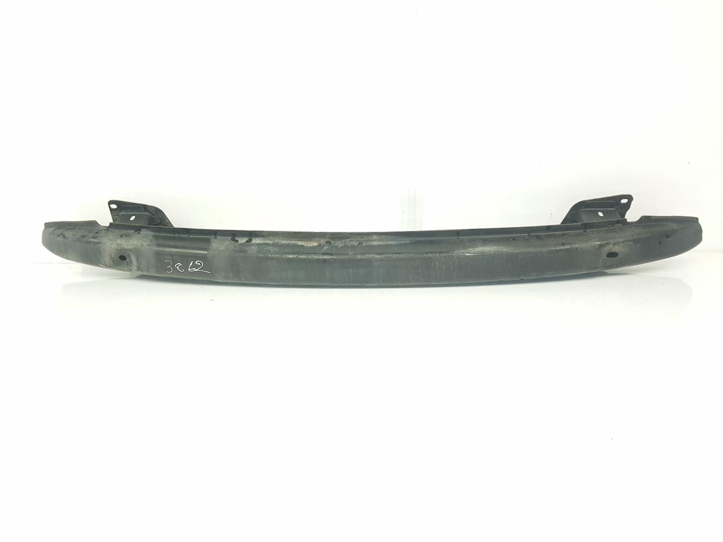 VOLKSWAGEN Bora 1 generation (1998-2005) Front Reinforcement Bar 1J0805551E, 1J0805551E 19746802