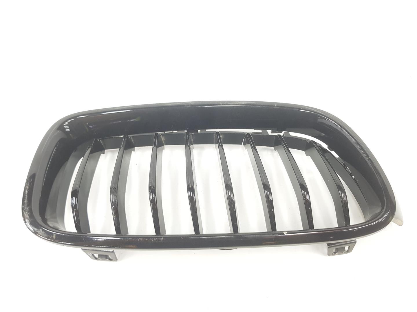 BMW 3 Series F30/F31 (2011-2020) Front Right Grill 7295436, 51137260498 25357470