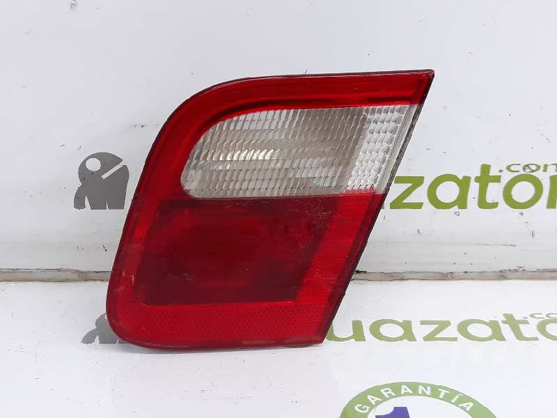 BMW 3 Series E46 (1997-2006) Right Side Tailgate Taillight 63218364924, 8364924 19605765