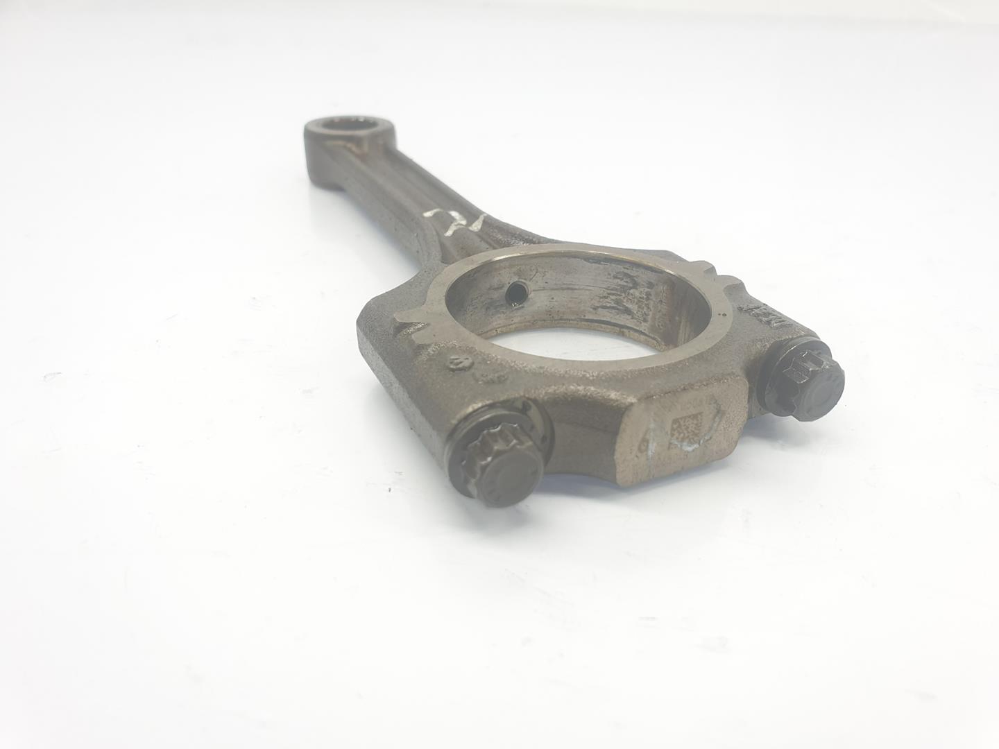 SEAT Ibiza 4 generation (2008-2017) Connecting Rod BIELACFW, CFW, 1111AA 24230630