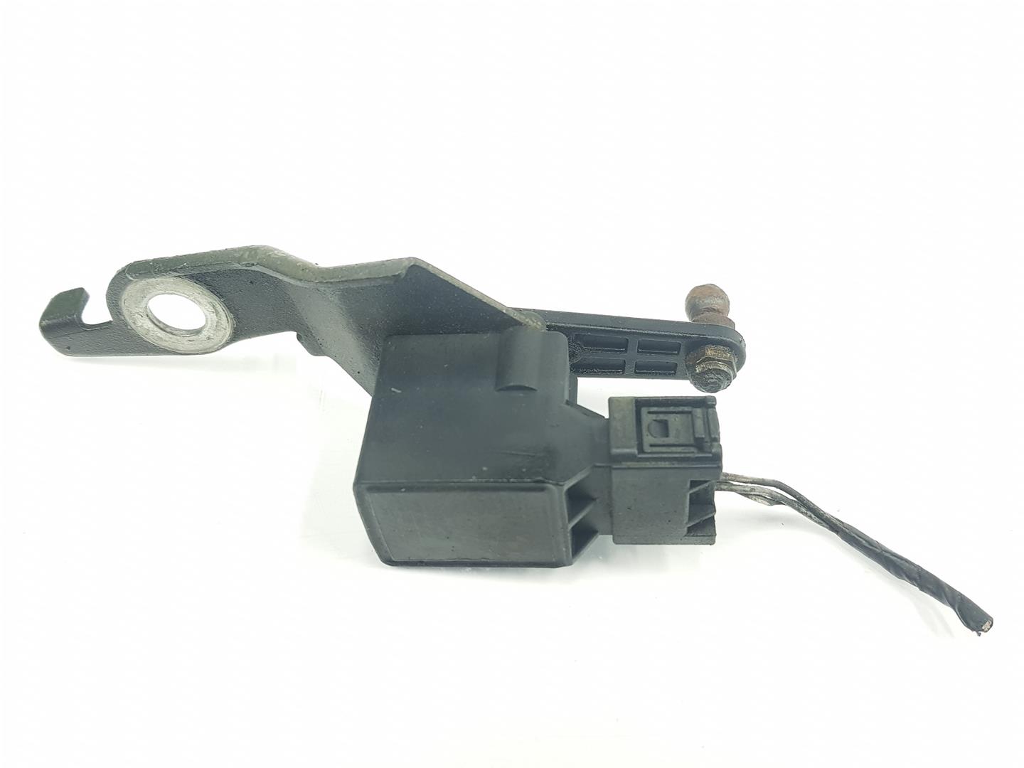BMW 5 Series E39 (1995-2004) Other Control Units 37141093697, 37141093697 24234834