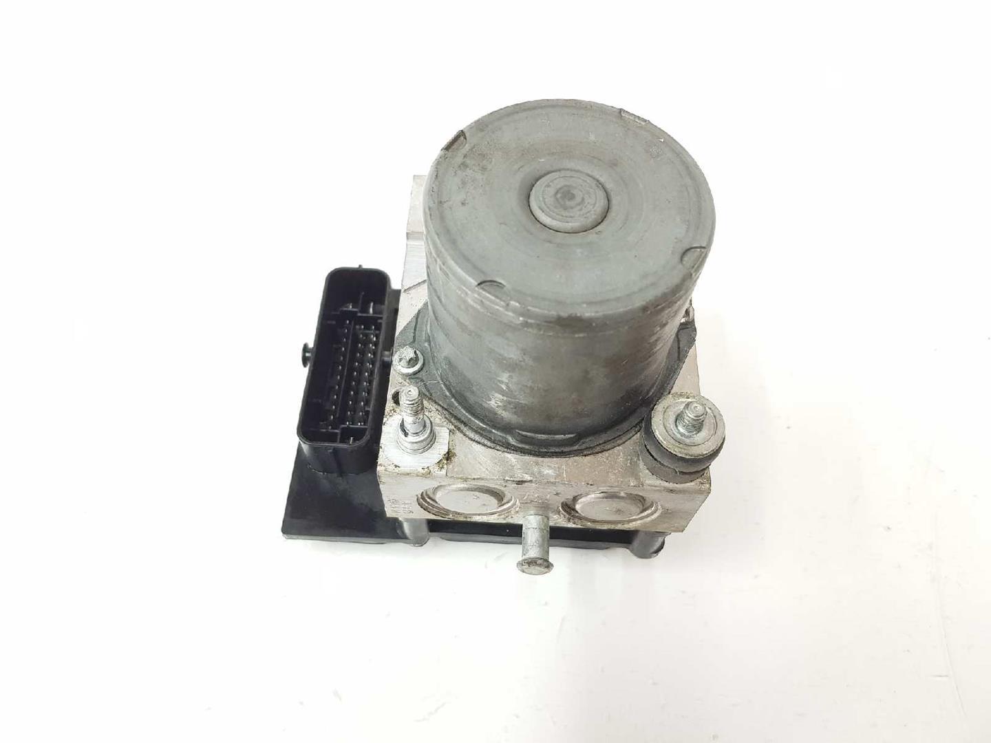 SEAT Exeo 1 generation (2009-2012) ABS pumpe 8E0910571H,8E0614517BF,8E0614517BG 19906006