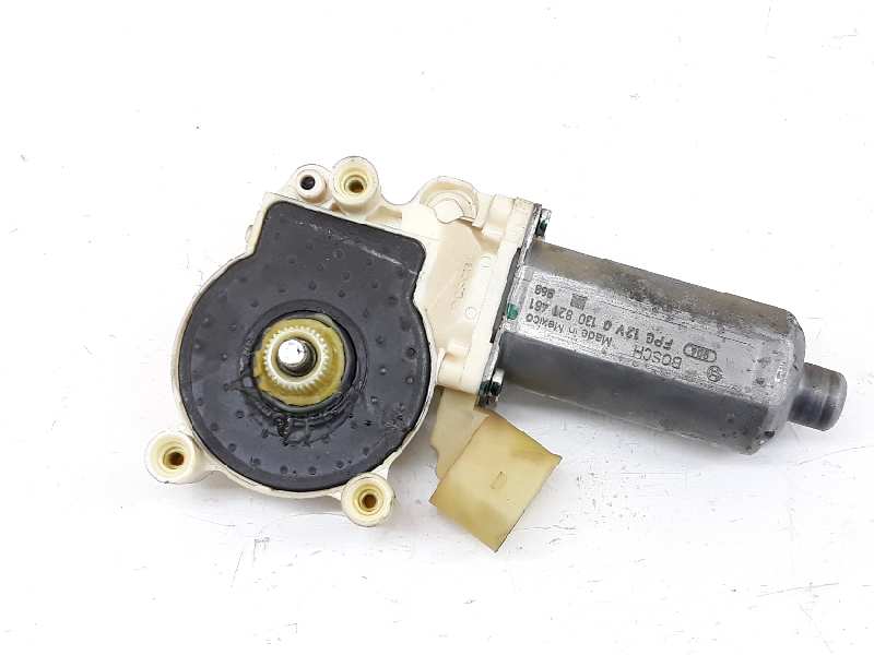 BMW X6 E71/E72 (2008-2012) Rear Right Door Window Control Motor 6967262, 67626967262 23777269