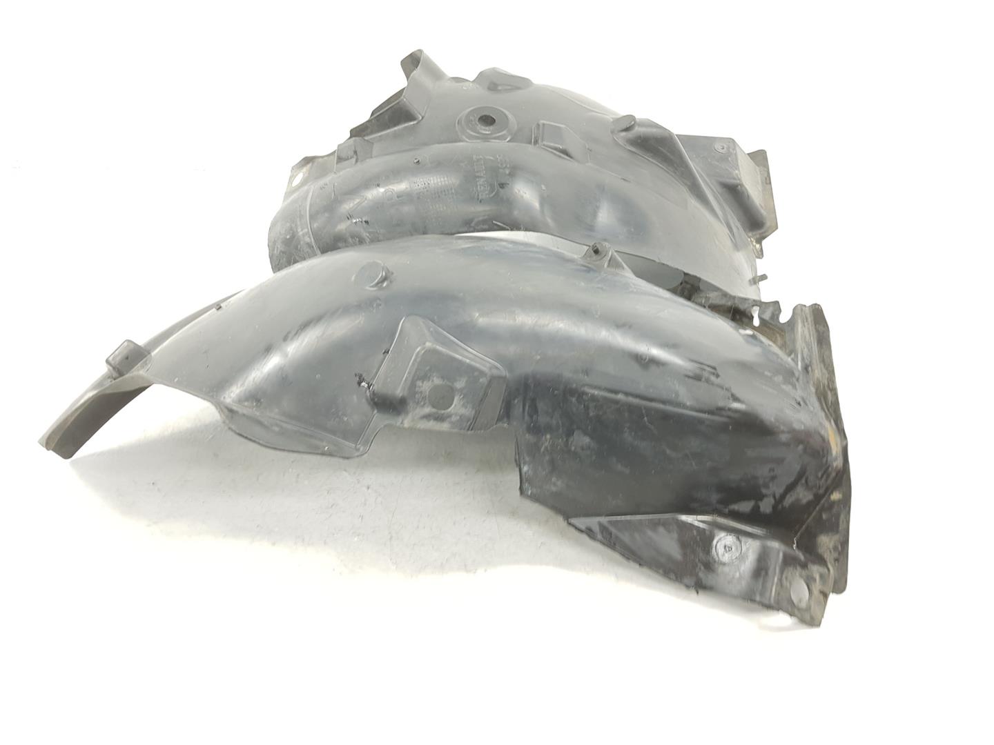 RENAULT Captur 1 generation (2013-2019) Other Body Parts 638455903R, 638455903R, DELANTEROIZQUIERDO 19920519