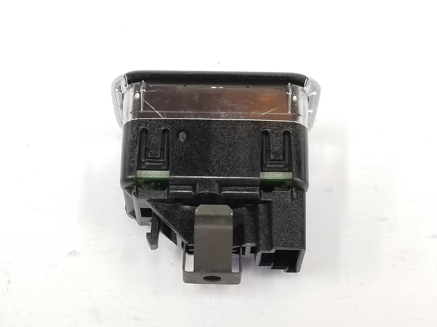 MERCEDES-BENZ M-Class W166 (2011-2015) Front Right Door Window Switch A2049057601,A2049057601,1141CB2222DL 24156454