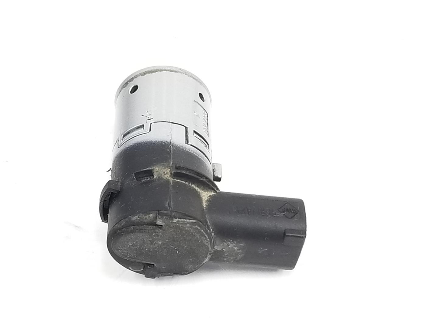 JAGUAR XF 1 generation  (2011-2016) Parking Sensor Rear 2W9315K859DAW,C2C29377XXX 19764804