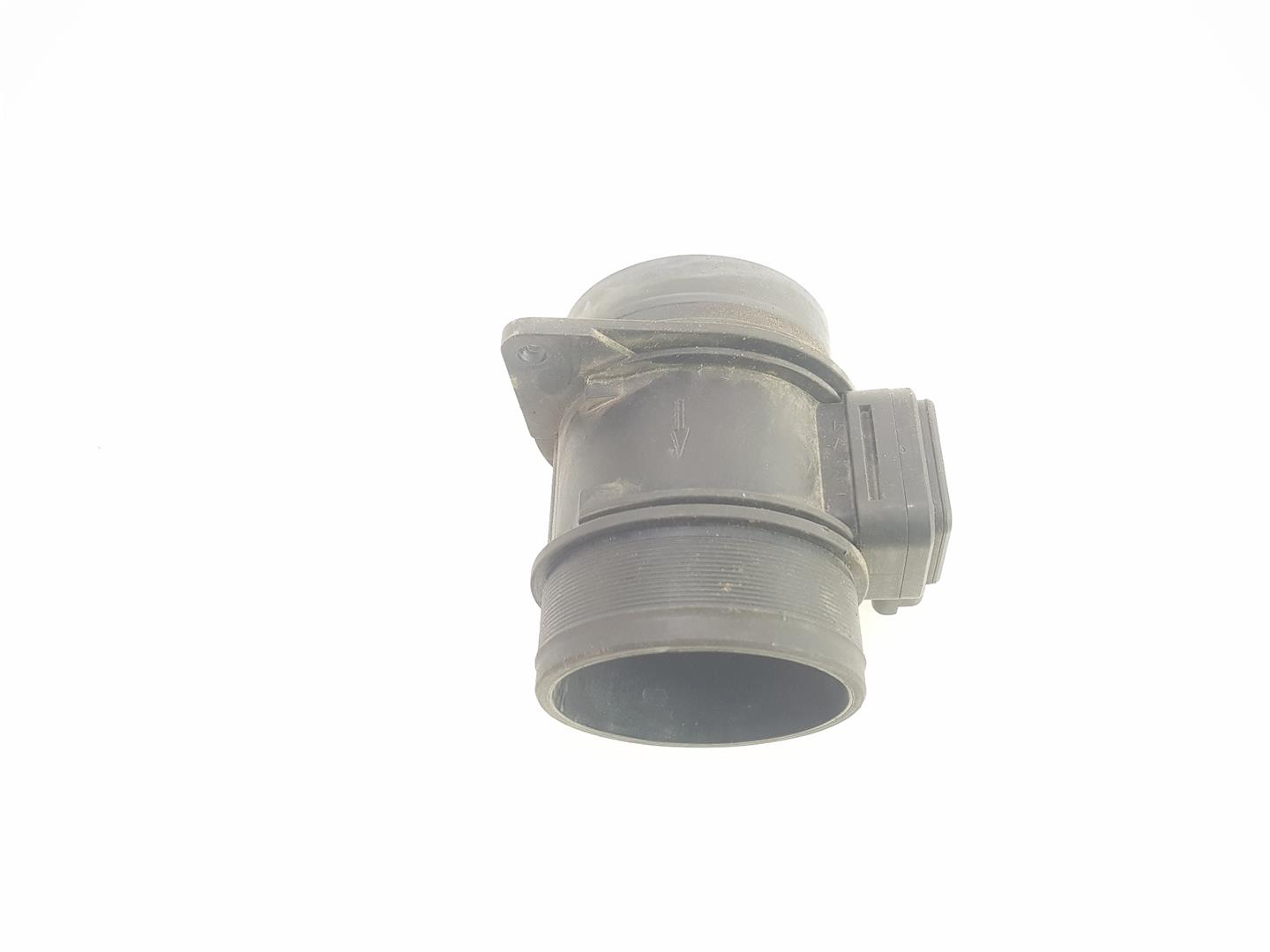 LAND ROVER Range Rover Sport 1 generation (2005-2013) Mass Air Flow Sensor MAF PHF500090, 4R8Q12B579AC 19817770