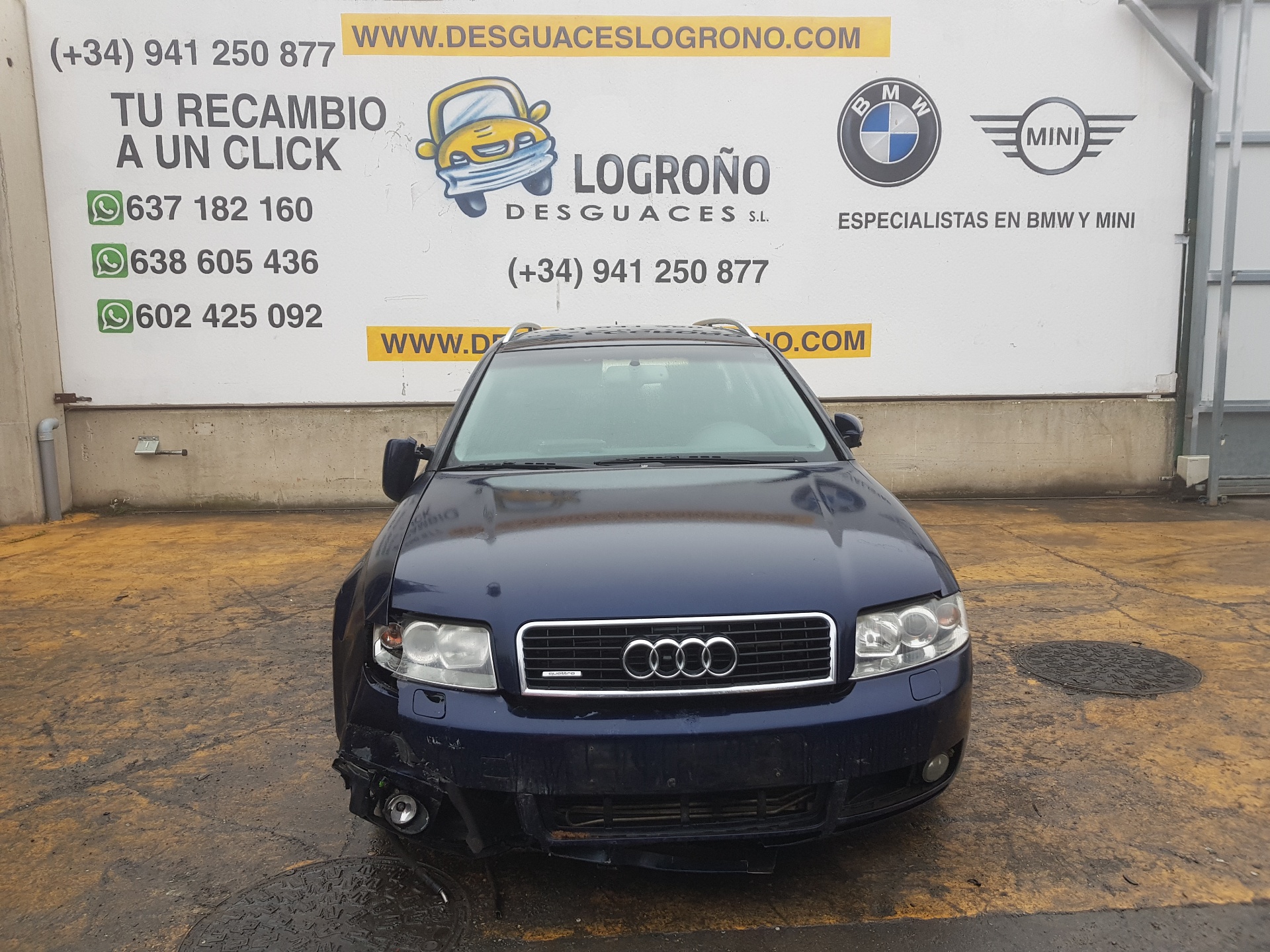 AUDI A4 B6/8E (2000-2005) Egyéb motortéralkatrészek 059133837AA,059133837AA,059133835A,2222DL 19701284