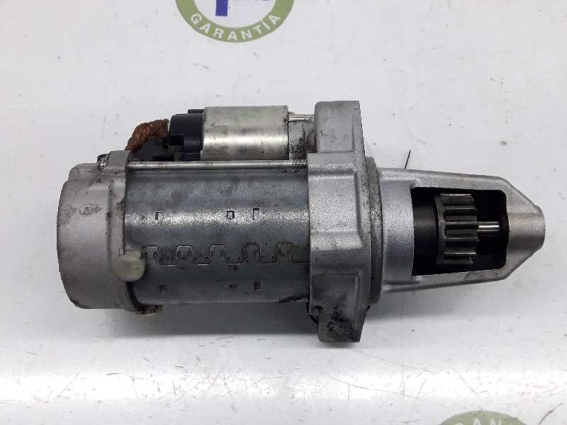 MERCEDES-BENZ A-Class W176 (2012-2018) Startmotor A6459060800,6459060800 19640544