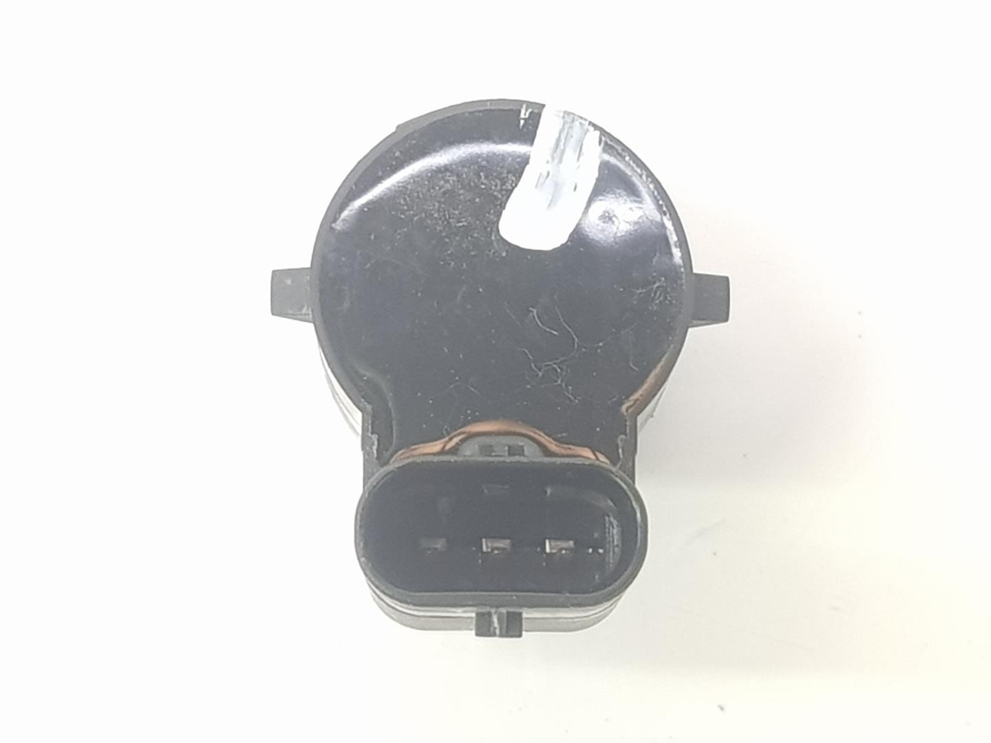 SEAT Ateca 1 generation (2016-2024) Parking Sensor Rear 5Q0919275C, 5Q0919275C 19849410