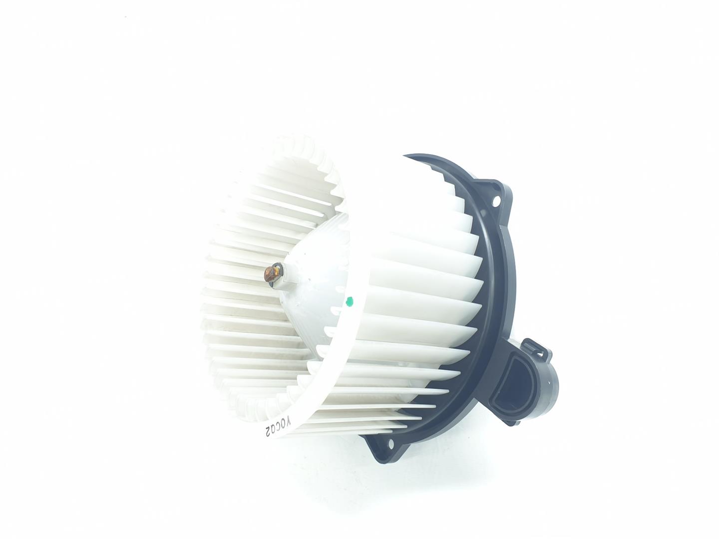 HYUNDAI i30 PD ( 3 generation) (2017-2024) Heater Blower Fan 97113A4000, 97113A4000 24242745