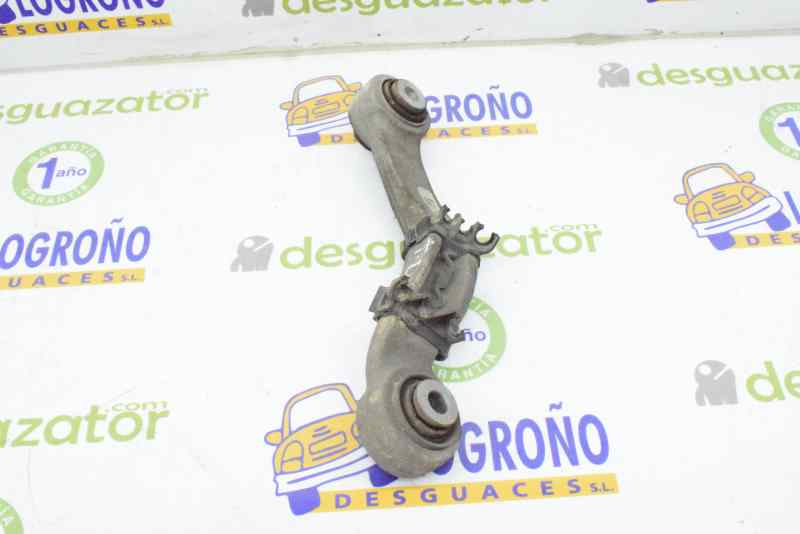 BMW 5 Series F10/F11 (2009-2017) Rear Right Arm 33326782136, 33326782136 24194976