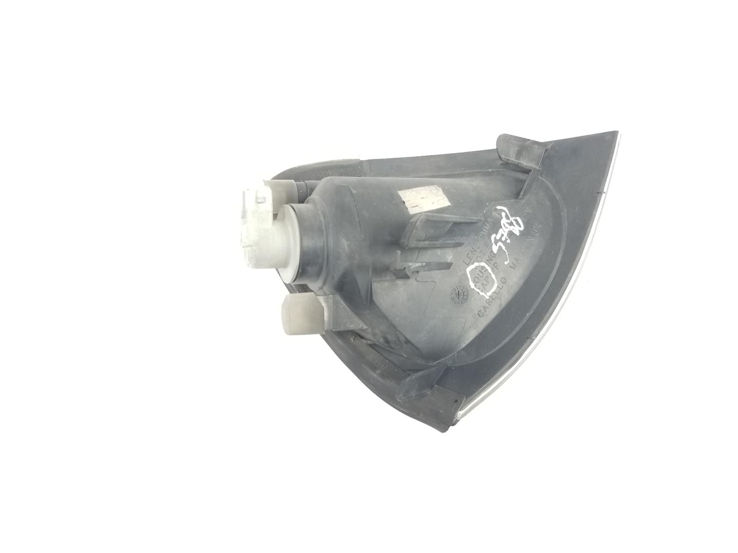 TOYOTA Avensis 2 generation (2002-2009) Front Right Fender Turn Signal 8151005020, 8151105020 19930182